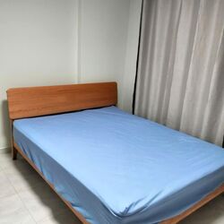Blk 786E Woodlands Drive 60 (Woodlands), HDB 4 Rooms #549761681